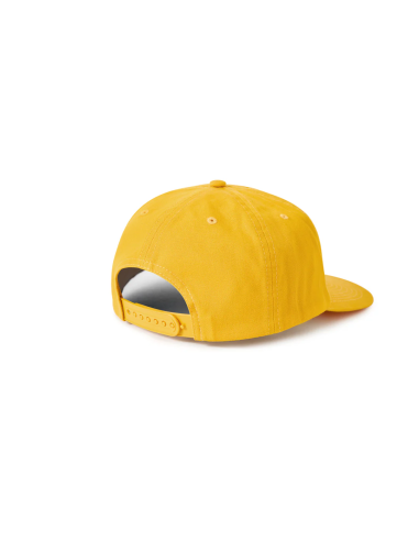 Polar Skate co Michael Cap Devil...