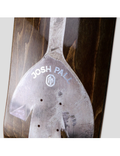 Passport Skateboards... 2