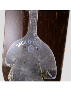 Passport Skateboards... 2