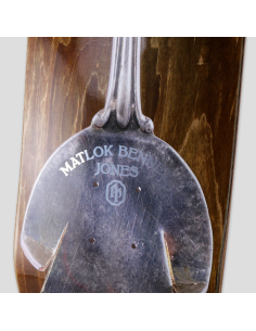 Passport Skateboards... 2