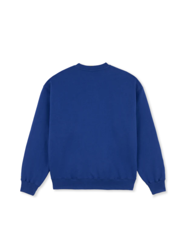 Polar Skate co Graph Crewneck... Polar Skate co Graph Crewneck...