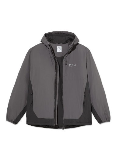 Polar Skate co Koda Insulated Jacket... Polar Skate co Koda Insulated Jacket...