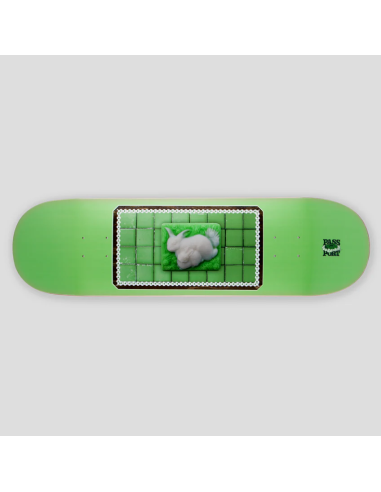 Passport Skateboards Soap Bar Series...