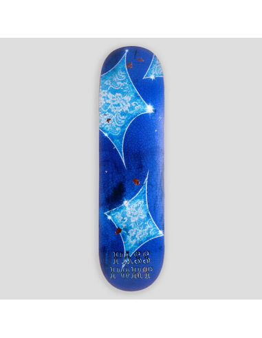 Passport Skateboards Aged Airbrush...