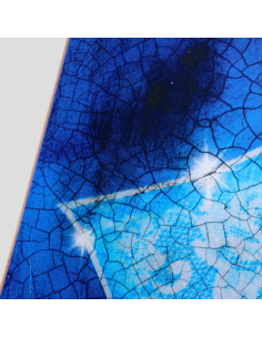 Passport Skateboards Aged... 2