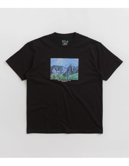 Polar Skate co Sounds Like You Guys Are Crushing It Tee