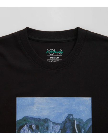 Polar Skate co Sounds Like You Guys Are Crushing It Tee