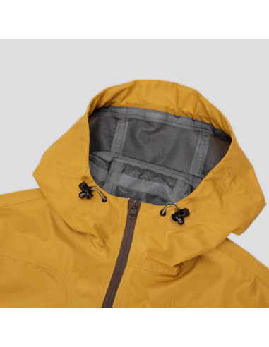 Passport Skateboards Workers Rain...