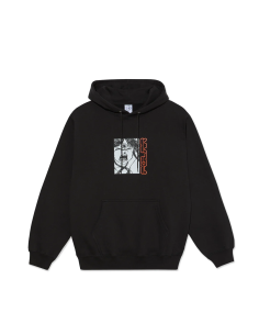 Polar Skate co Dave Hoodie...