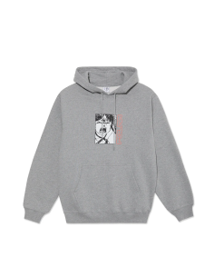 Polar Skate co Dave Hoodie...