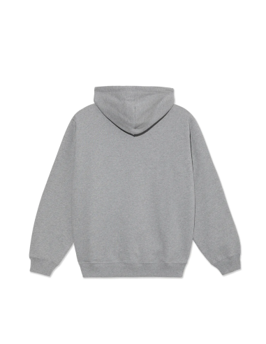 Polar Skate co Dave Hoodie Third Eye...