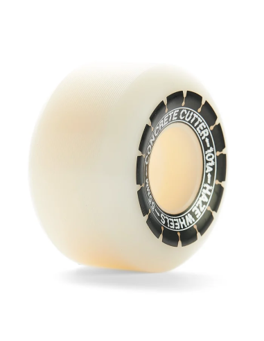 Haze Wheels Concrete Cutter 55mm 101A