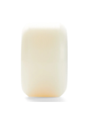 Haze Wheels Concrete Cutter 55mm 101A