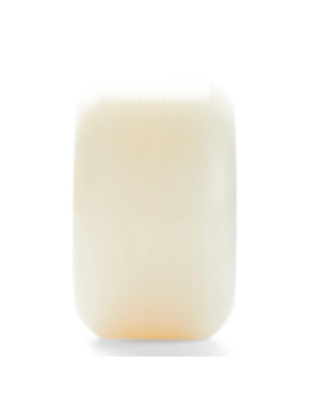 Haze Wheels Concrete Cutter 55mm 101A