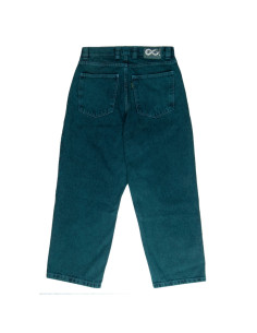 Magenta Skateboards OG... 2