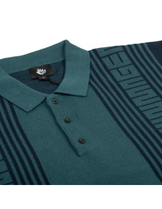 Magenta Skateboards Royal... 2