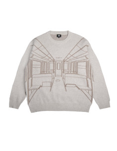 Magenta Skateboards Metro... 2