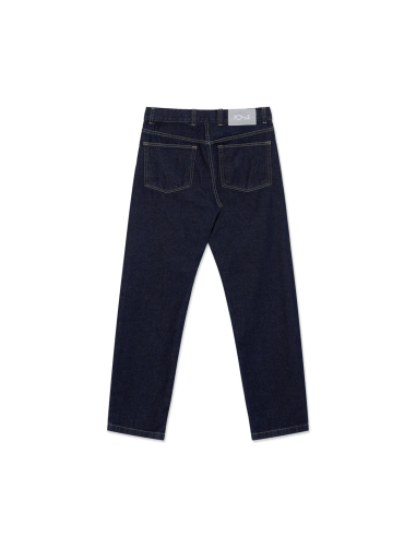 89 Pants - One Wash