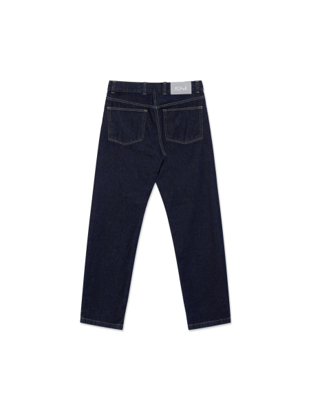 89 Pants - One Wash