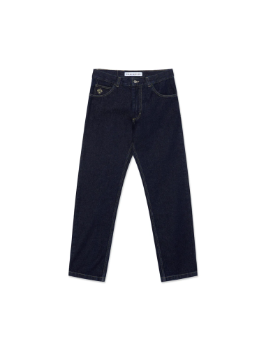 89 Pants - One Wash