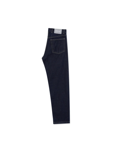 89 Pants - One Wash