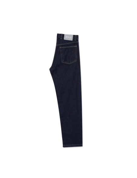89 Pants - One Wash