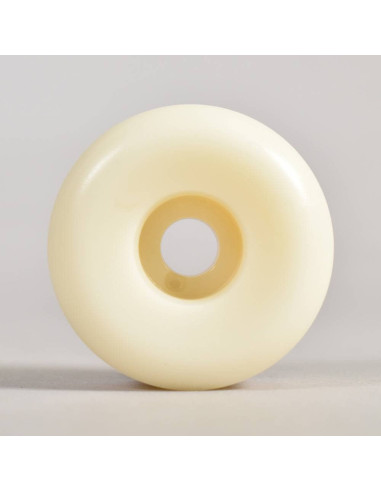 Spitfire Wheels Carlyle Formula Four...