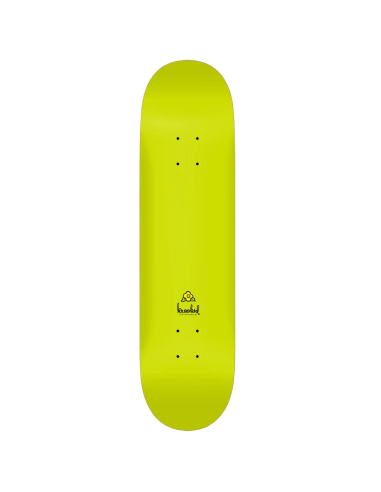 Krooked Skateboards Ikons Pricepoint...