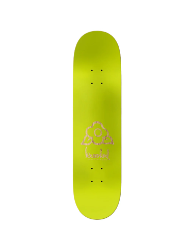 Krooked Skateboards Ikons Pricepoint...