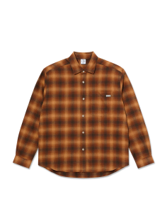 Polar Skate co Mitchell LS...