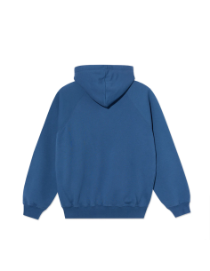 Polar skate co Default... 2