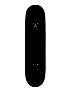 April Skateboards Full Dead... 2