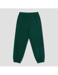 Polar Skate co Ivan Fleece... 2