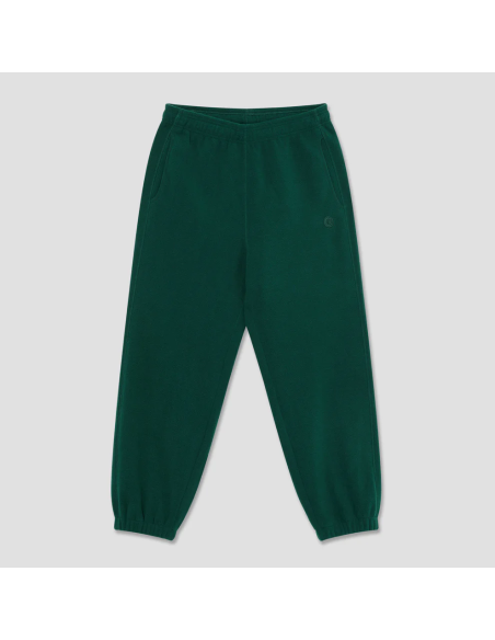 Polar Skate co Ivan Fleece Sweatpants
