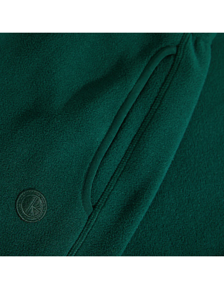 Polar Skate co Ivan Fleece Sweatpants