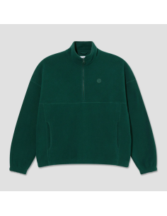 Polar Skate co Ivan Half...