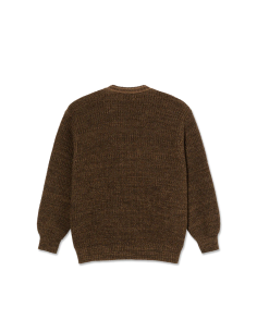 Polar Skate co Eve Sweater...