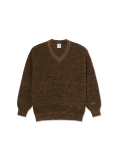 Polar Skate co Eve Sweater... 2