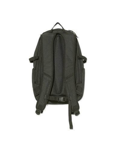 Polar Skate co Resa BackPack Black