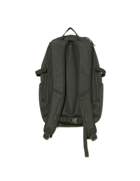 Polar Skate co Resa BackPack Black