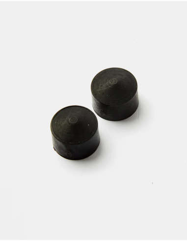 Slappy Trucks Pivot cup