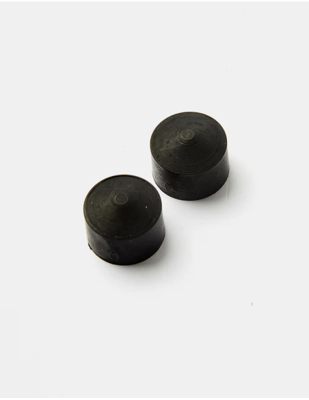 Slappy Trucks Pivot cup