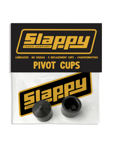 Slappy Trucks Pivot cup