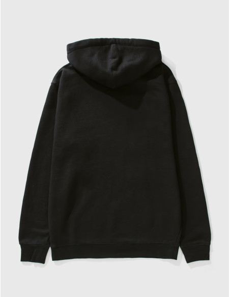 Passport Skateboards Pallet Hoodie