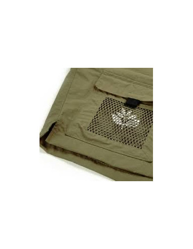 Magenta Skateboards Futura Shorts