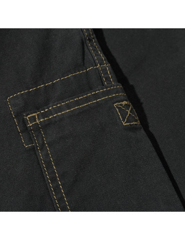 Kata Pants - Black
