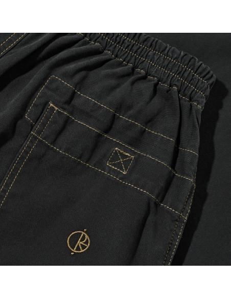 Kata Pants - Black