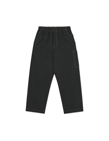 Kata Pants - Black