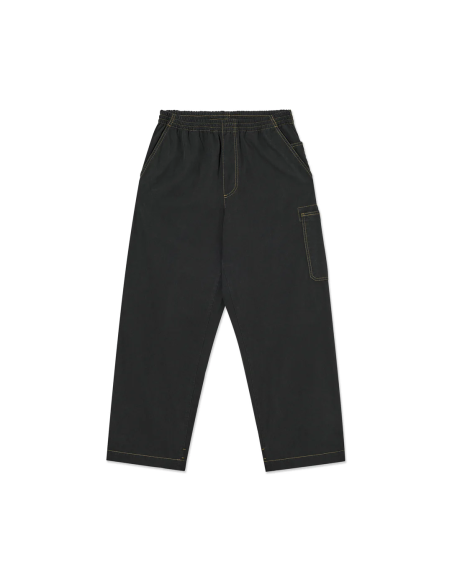 Kata Pants - Black