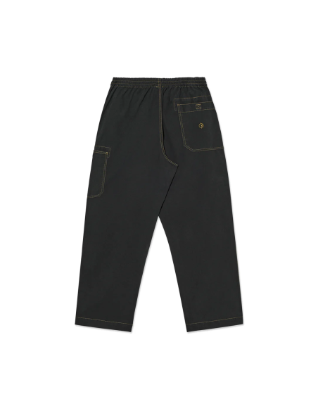 Kata Pants - Black